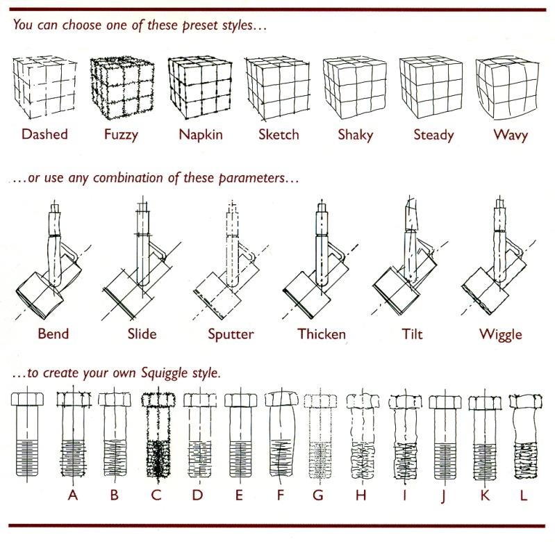 AutoCad drawings (editable) – Architectural plans | Upwork